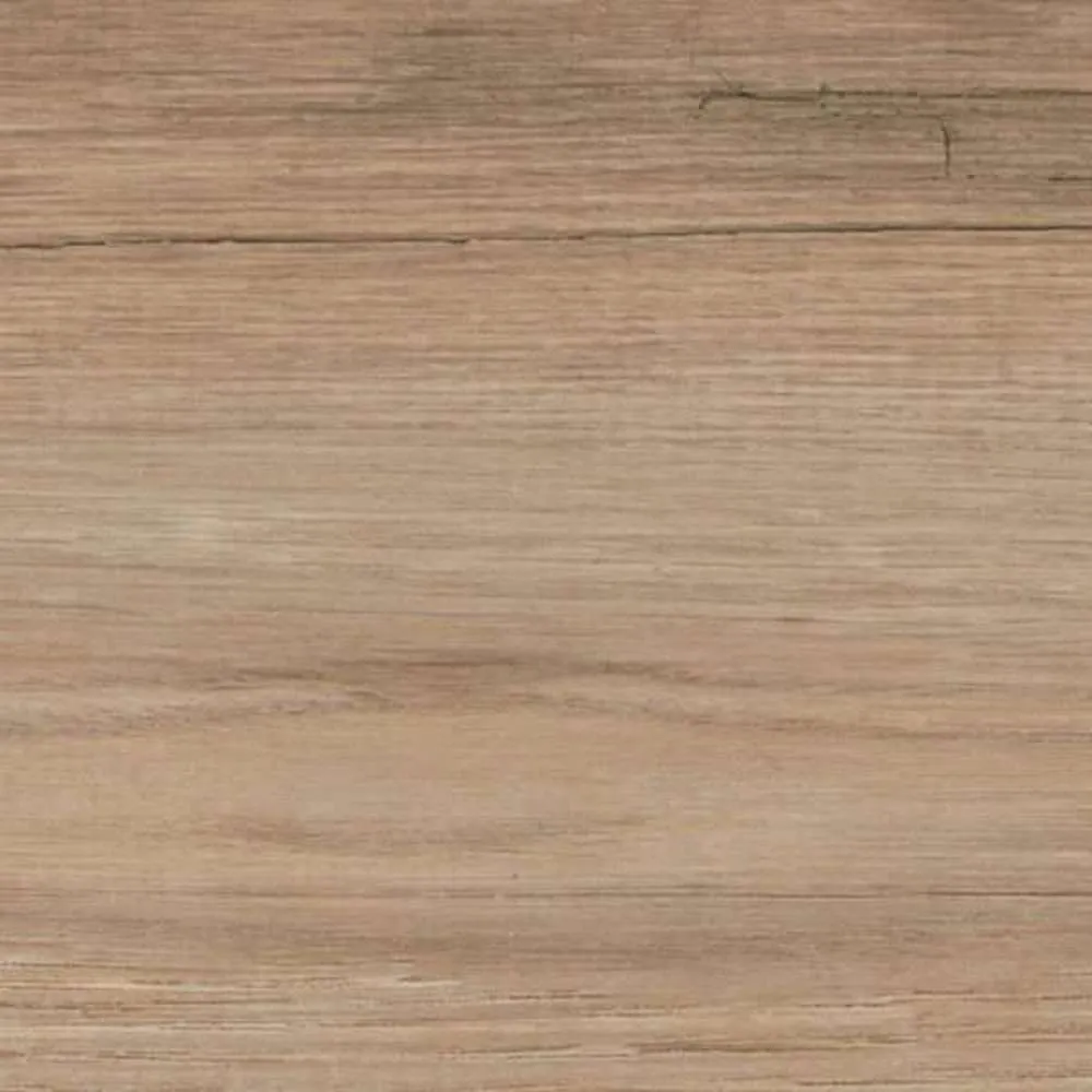 Niro Floor Tile 1200x200 #GDW03, Softwood, Porcelain, Marrone Legno, (6pc/1.44sqm Ctn)