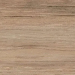 Niro Floor Tile 1200x200 #GDW03, Softwood, Porcelain, Marrone Legno, (6pc/1.44sqm Ctn)