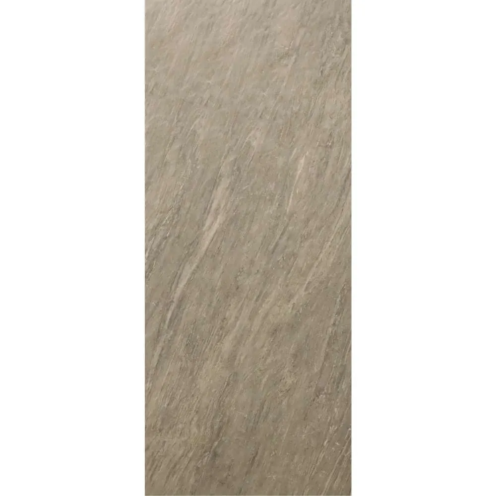 Niro Floor Tile 600 x 300 #GPB04RB Porcelain Polar Black Frost Matte (8pc/1.44sqm Ctn)