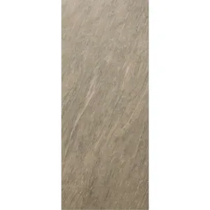 Niro Floor Tile 600 x 300 #GPB04RB Porcelain Polar Black Frost Matte (8pc/1.44sqm Ctn)
