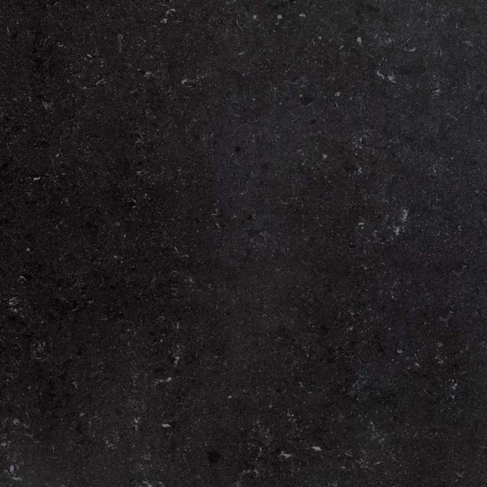 Niro Floor Tile 600x300 #GMR97MP Porcelain Regal Black Matte (8pc/1.44sqm Ctn)