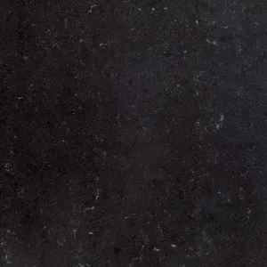 Niro Floor Tile 600x300 #GMR97MP Porcelain Regal Black Matte (8pc/1.44sqm Ctn)