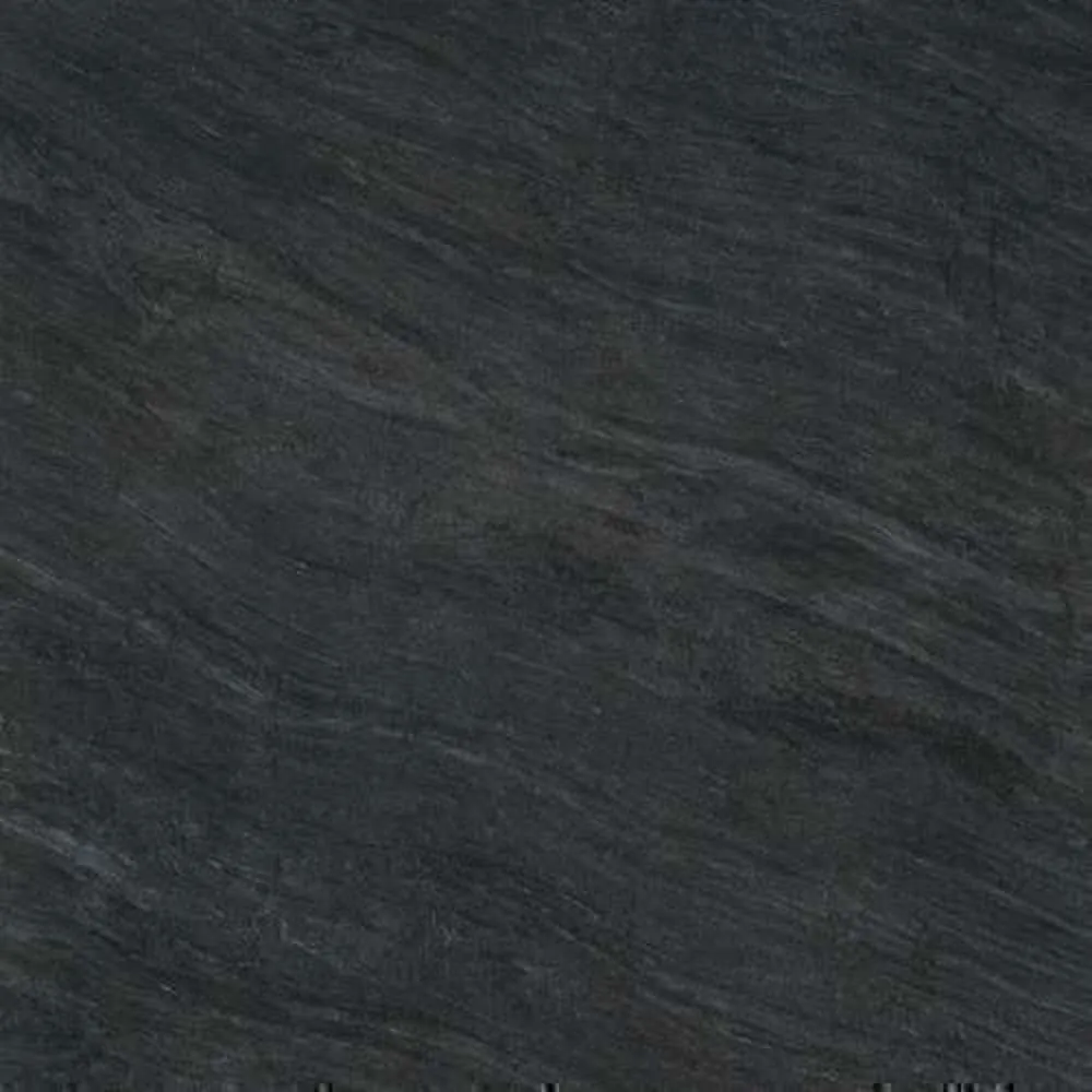 Niro Floor Tile 600x300 #GPB05RB Porcelain Polar Black Castle Rock Matte (8pc/1.44sqm Ctn)
