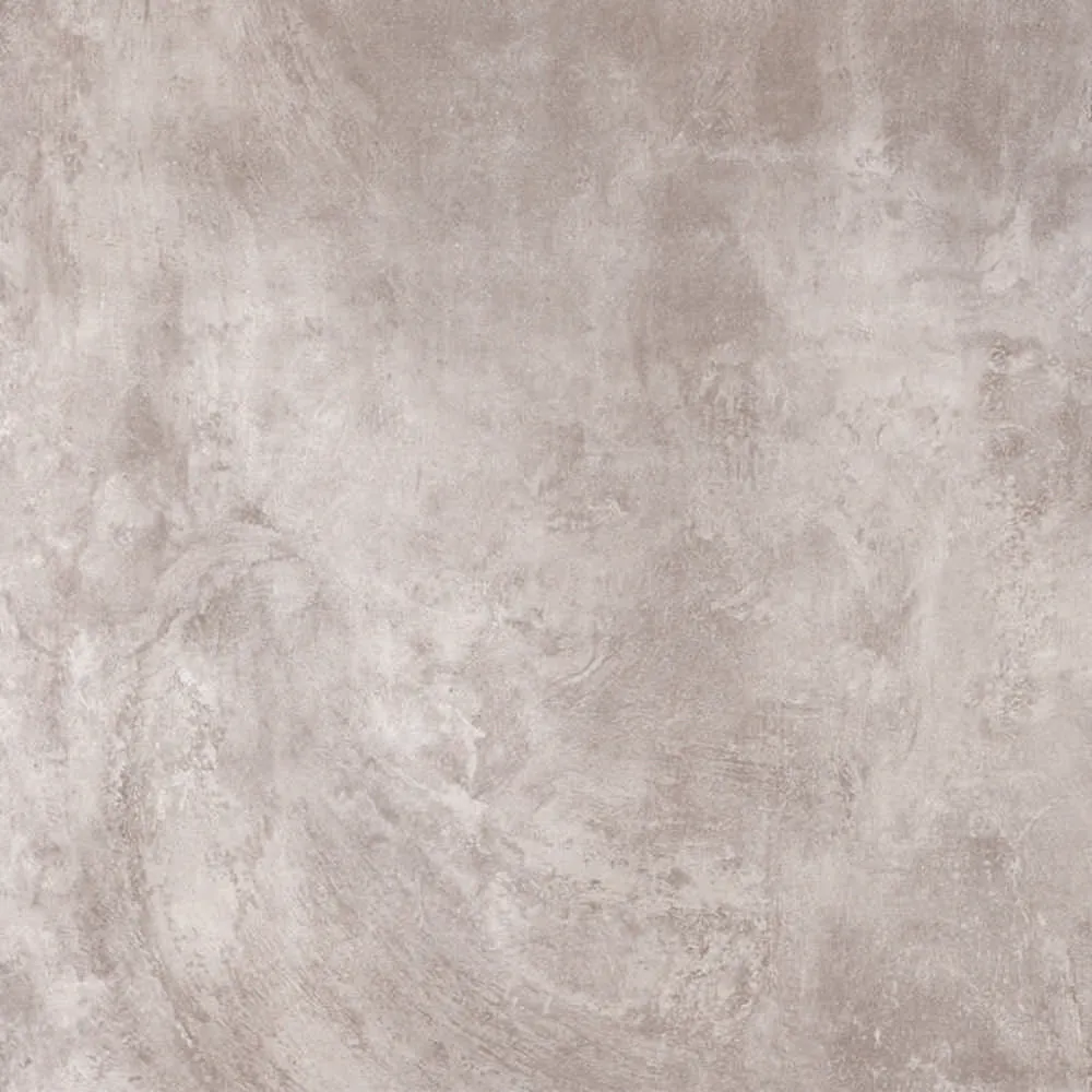 Niro Floor Tile 600x600 #GCM02MP Porcelain Cementum Beige Matte (3pc/1.08sqm Ctn)