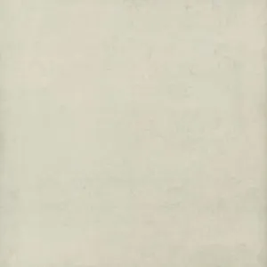 Niro Floor Tile 600x600 #GMR81MP Porcelain Regal Light Grey Matte (4pc/1.44sqm Ctn)
