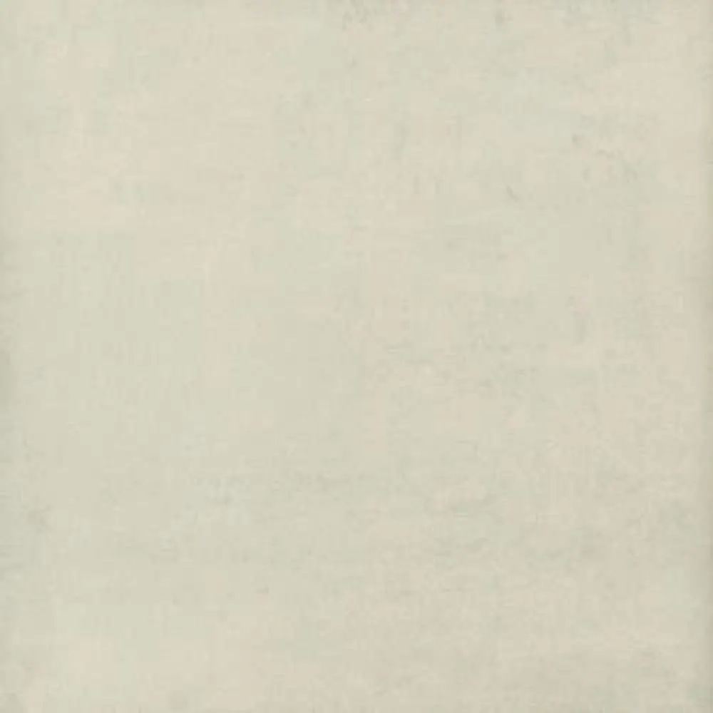 Niro Floor Tile 600x600 #GMR81MP Porcelain Regal Light Grey Matte (4pc/1.44sqm Ctn)