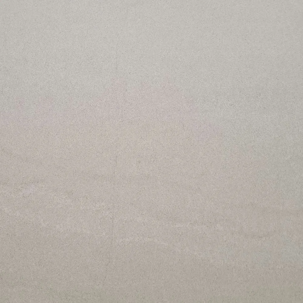 Niro Floor Tile 600x600 #GSA02MP Porcelain Powdery Shore Matte (4pc/1.44sqm Ctn)