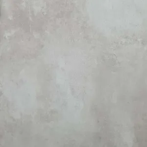 Niro Floor Tile 600x600 #PNZ01MP Porcelain Silver Matte (4pc/1.44sqm Ctn)