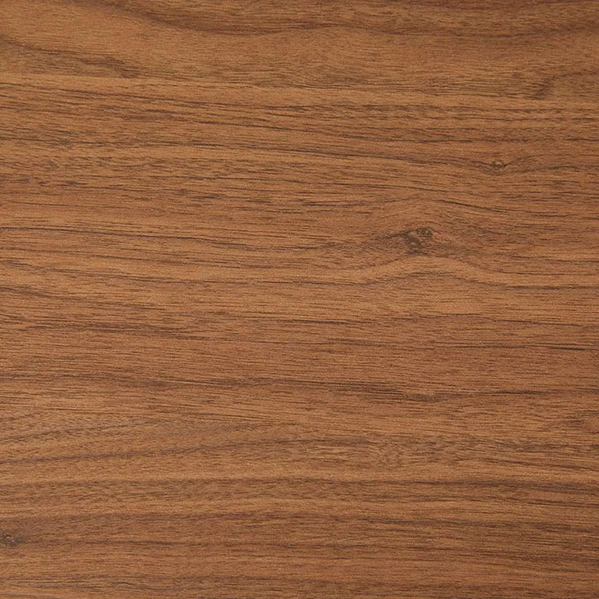Osaka Two Door Cabinet - Walnut Mocka