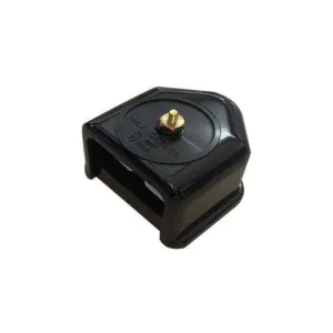 Ozlec Main Connector Box 25-20 2 Terminal C/Box