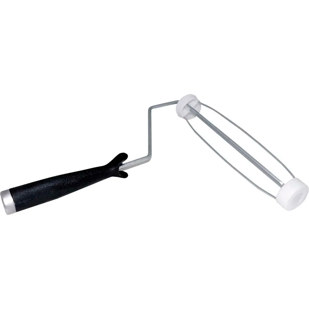 Paint Roller Handle 230mm **
