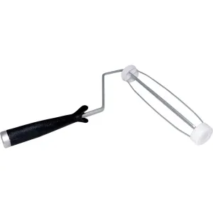 Paint Roller Handle 230mm **