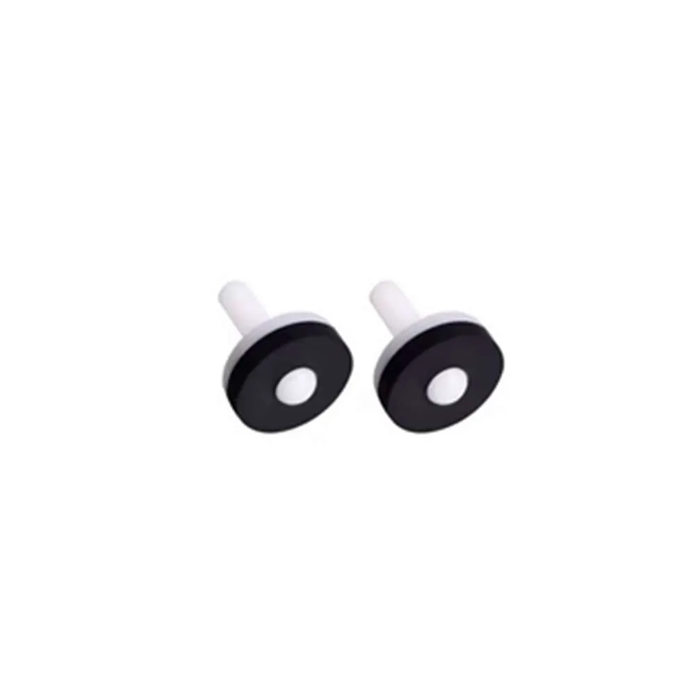 Penguin Washer & Ring for 1217 Sink Mixer