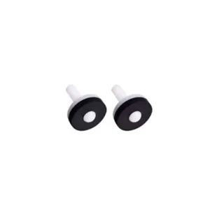 Penguin Washer & Ring for 1217 Sink Mixer