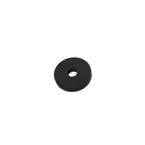 Penguin Washer for 1598 Bib Tap