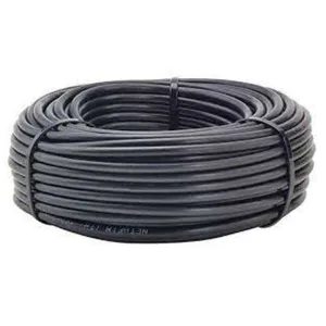Poly Pipe PN12.5 Blue Stripe 32mm x 150m