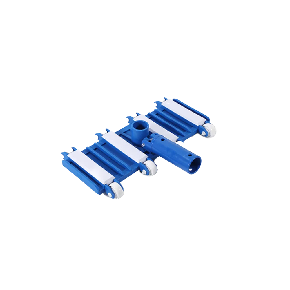 Pool Vacuum Head 14"
