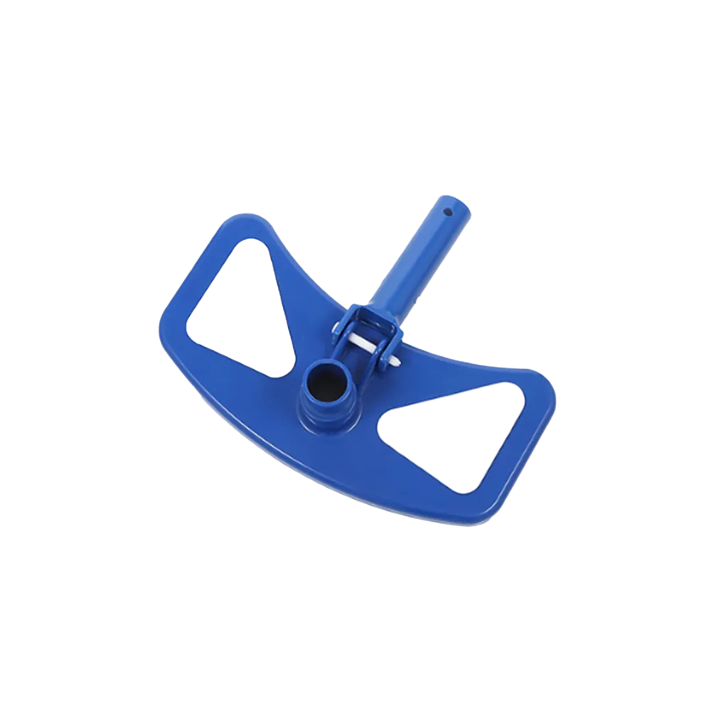 Pool Vacuum Head 28 x 17cm