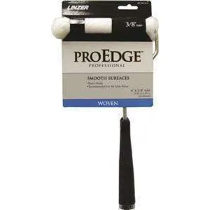 Project Select Mini Roller-11" Frame 4" x 3/8"