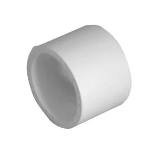 PVC Pressure R/Bush 100 x 80mm