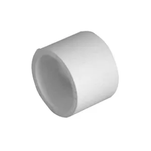 PVC Pressure R/Bush 20 x 15mm