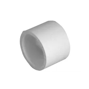 PVC Pressure R/Bush 40 x 25mm