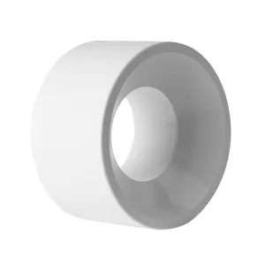 PVC Pressure R/Bush 50 x 40mm