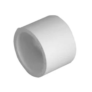 PVC Pressure R/Bush 80 x 50mm