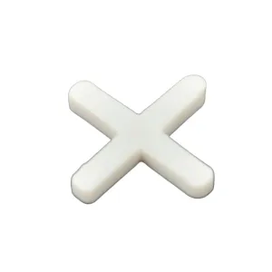 PVC Tile Spacer 2.0mm x 200pc