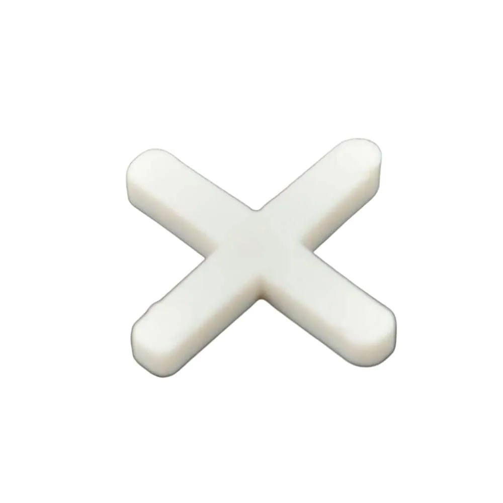 PVC Tile Spacer 3.0mm x 200pc