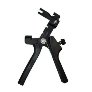 RAI Tile Levelling Plier