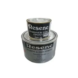 Resene Epoxy Glue 312ml
