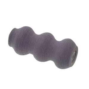 Resene Roof Roller Sleeve 230mm (3 Bumps)