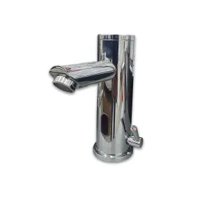 Roco Sensor Basin Mixer 232mm