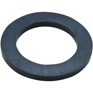 Rubber Union Washer 1/2"