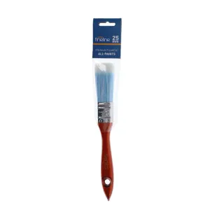 Sanko Fineline Paint Brush 25mm