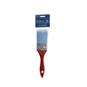 Sanko Fineline Paint Brush 50mm