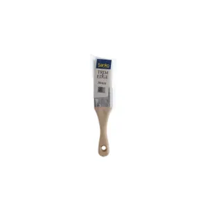 Sanko Paint Brush 38mm Trim & Edge