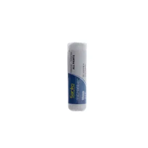 Sanko Paint Roller Cover Microfibre 9" x 10mm