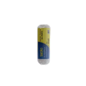 Sanko Paint Roller Cover Super Poly 9" x 18mm