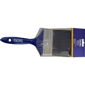 Sanko Trade Paint Brush 100mm