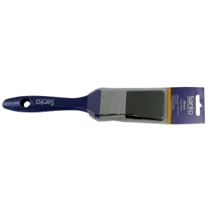 Sanko Trade Paint Brush 40mm