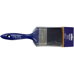 Sanko Trade Paint Brush 70mm