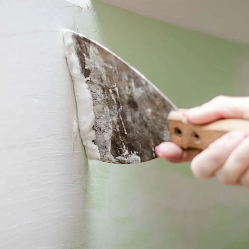 Sanko Wall Putty 20kg