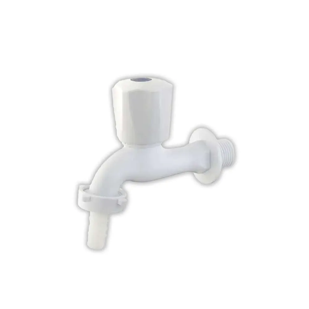 Shine Bib Cock Nozzle