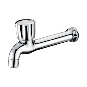 Shine Sink Cock - Regular
