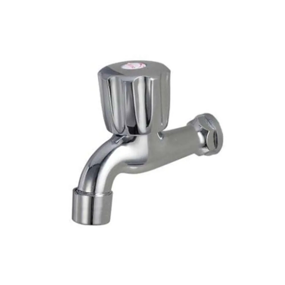 Shine Wall Tap - Regular