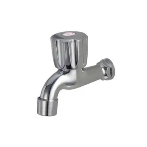 Shine Wall Tap - Regular