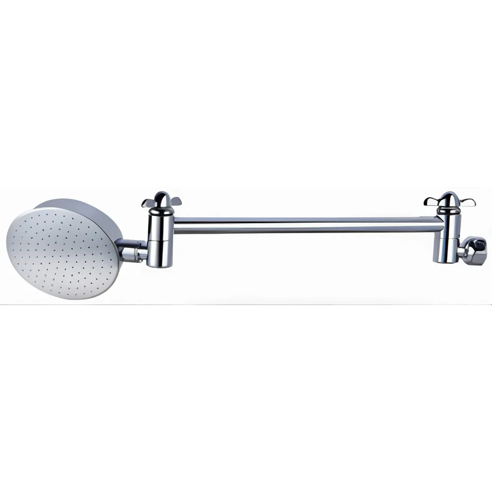 Shower Multi-Directional