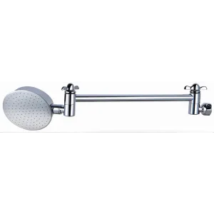 Shower Multi-Directional